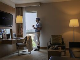 Novotel Yangon Max