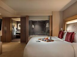 Novotel Yangon Max
