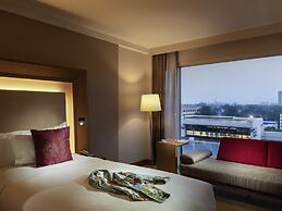 Novotel Yangon Max