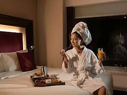 Novotel Yangon Max