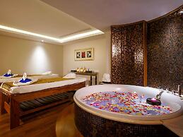 Novotel Yangon Max