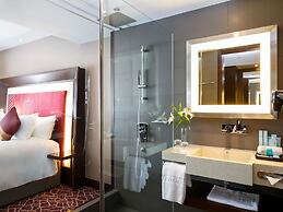 Novotel Yangon Max