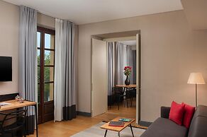 NH Collection Torino Piazza Carlina