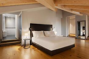 NH Collection Torino Piazza Carlina