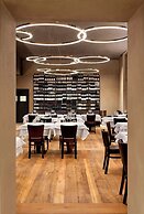 NH Collection Torino Piazza Carlina