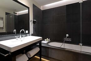 NH Collection Torino Piazza Carlina