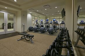 Embassy Suites Louisville Downtown