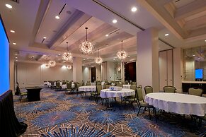 Embassy Suites Louisville Downtown