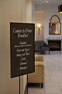 Embassy Suites Louisville Downtown