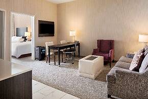 Embassy Suites Louisville Downtown