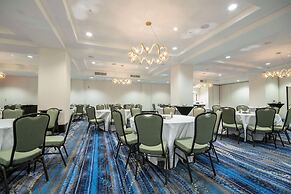 Embassy Suites Louisville Downtown