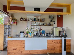 The Kasih Villas & Spa