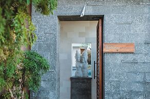 The Kasih Villas & Spa