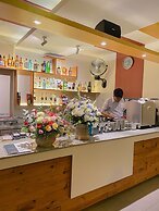 The Kasih Villas & Spa