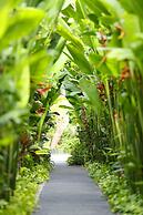 The Kasih Villas & Spa