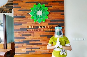 The Kasih Villas & Spa