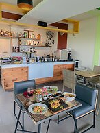 The Kasih Villas & Spa