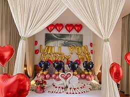 The Kasih Villas & Spa