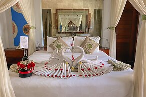 The Kasih Villas & Spa