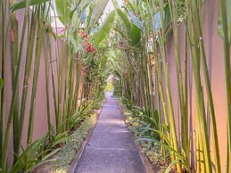 The Kasih Villas & Spa