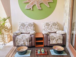 The Kasih Villas & Spa