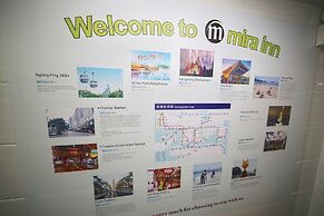 Mira Inn