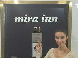 Mira Inn