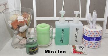 Mira Inn