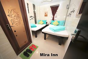 Mira Inn