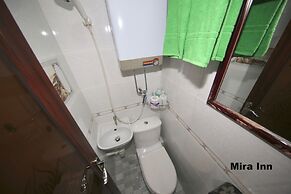 Mira Inn