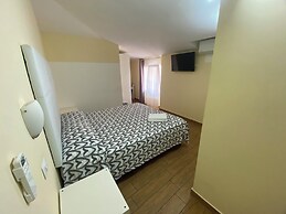 Via Mameli 5 Inn