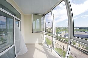 Green Park Kaluga Hotel