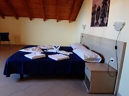 Aparthotel Ponta Preta