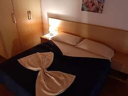 Aparthotel Ponta Preta