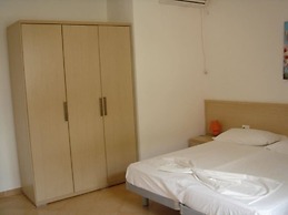 Aparthotel Ponta Preta