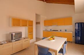 Aparthotel Ponta Preta