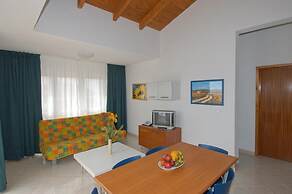 Aparthotel Ponta Preta