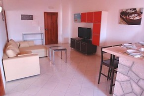 Aparthotel Ponta Preta