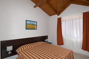 Aparthotel Ponta Preta