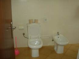 Aparthotel Ponta Preta