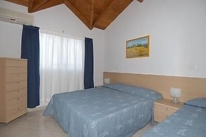 Aparthotel Ponta Preta