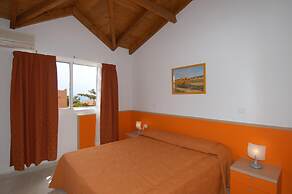 Aparthotel Ponta Preta