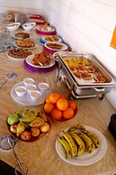 Aparthotel Ponta Preta