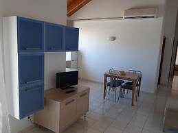 Aparthotel Ponta Preta