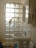 Aparthotel Ponta Preta