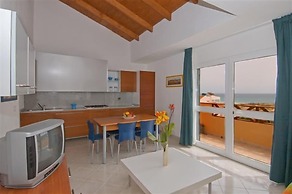 Aparthotel Ponta Preta