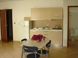 Aparthotel Ponta Preta