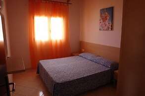 Aparthotel Ponta Preta