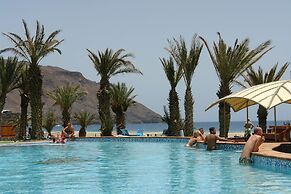 Foya Branca by Flagworld Hotels