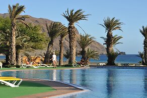 Foya Branca by Flagworld Hotels